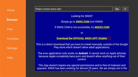 downloading xnxx|Free Online XNXX Video Downloader